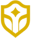 Prime Sentinel Insurance Solutions Logo