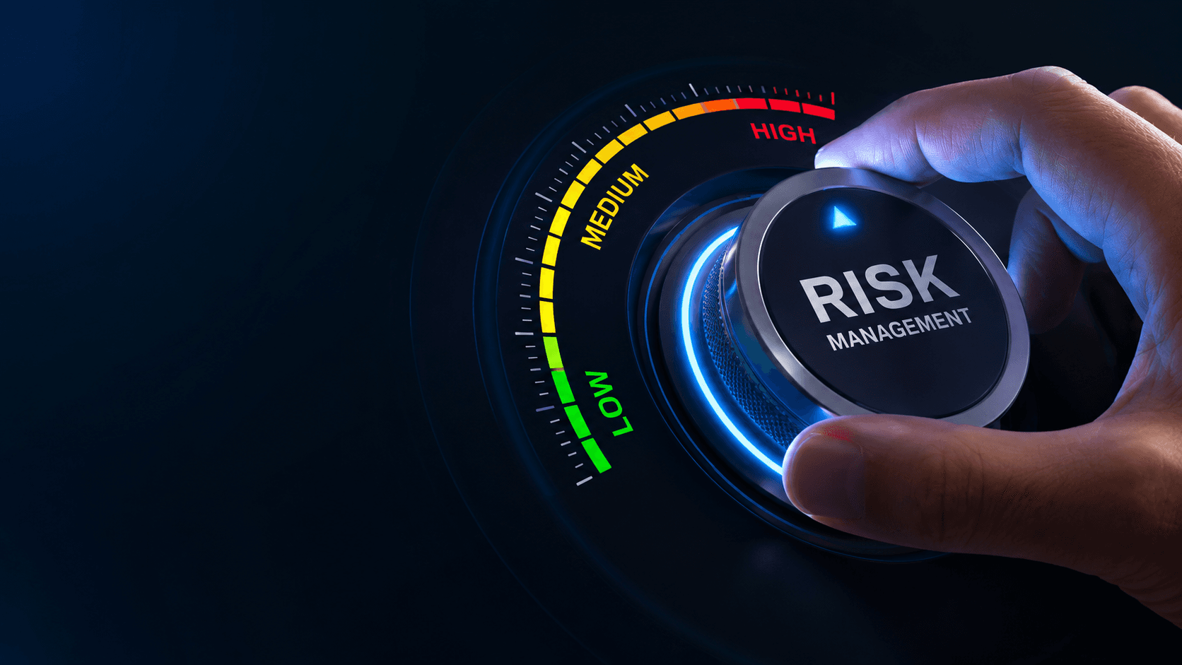Prime Sentinel risk guidance