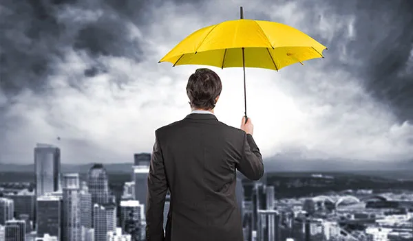 Umbrella / Excess Liability Insurance